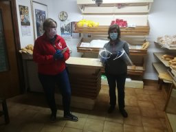 IMG_20200425_124220